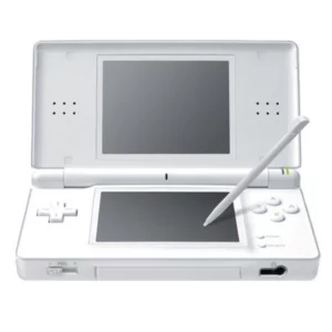 Nintendo DS