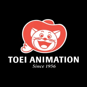 Toei Animation