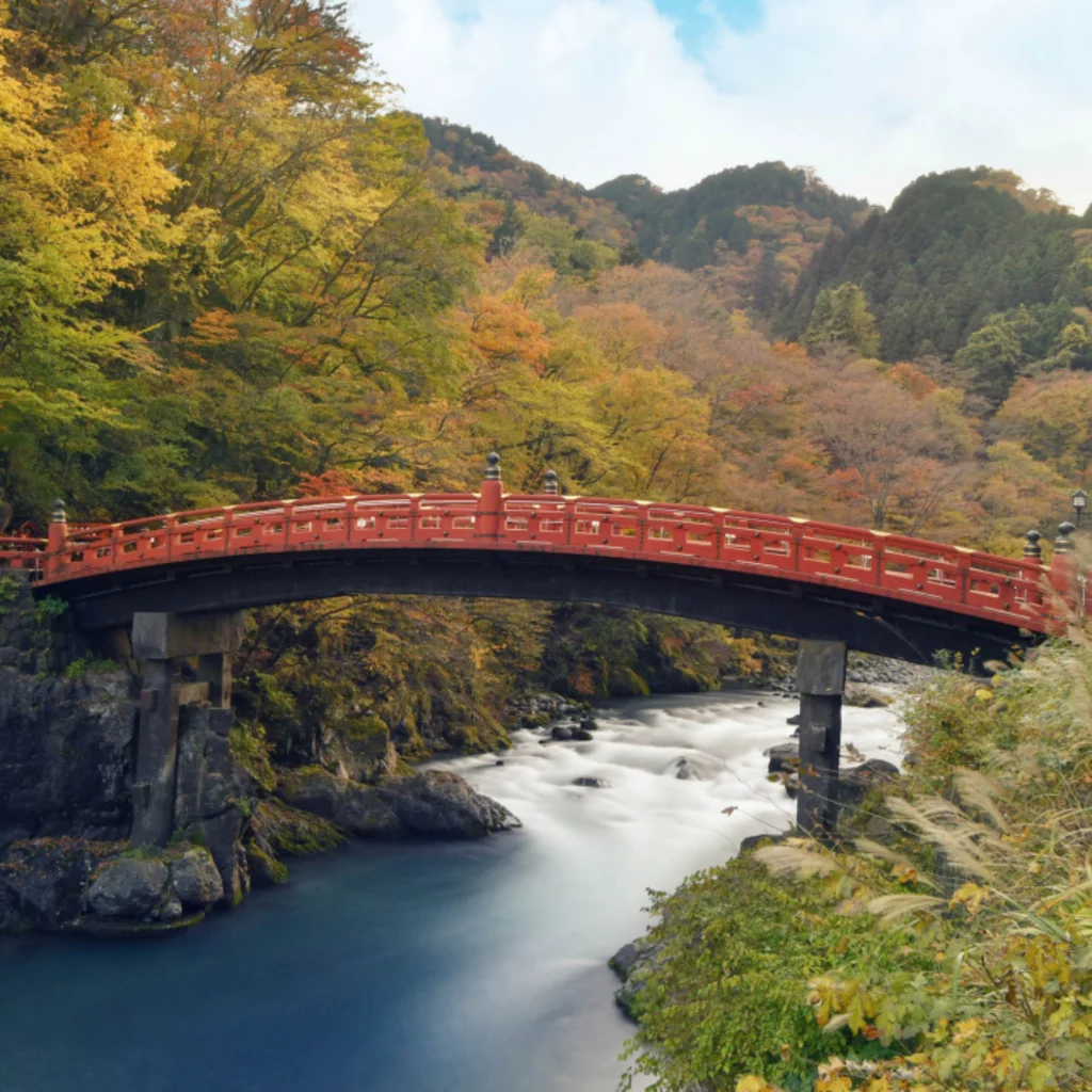 Prefettura di Tochigi