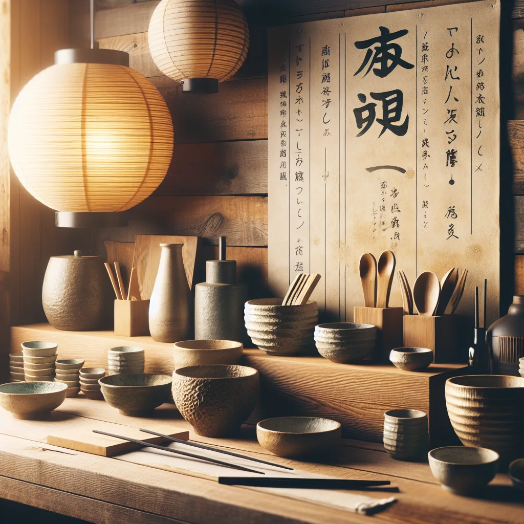 Illustration : L'Izakaya : Découvrez le bar à tapas japonais — Culture japonaise | Roppongi.fr Illustration : L'Izakaya : Découvrez le bar à tapas japonais — Culture japonaise | Roppongi.fr