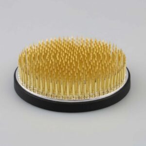 Illustrazione: Esplora l'arte dell’ikebana con piques-fiori giapponesi autentici — Cultura giapponese | Roppongi.fr