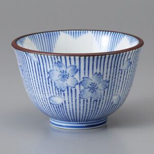 Illustrazione: Tazza Giapponese in Ceramica: Guida Completa — Cultura giapponese | Roppongi.fr