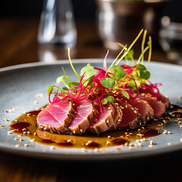 Tataki